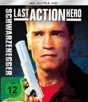 Last Action Hero (4K-UHD)– JETZT KAUFEN BEI GLACIER GAMES .at