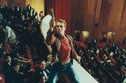 Last Action Hero (Blu-ray) – Bild 3– JETZT KAUFEN BEI GLACIER GAMES .at