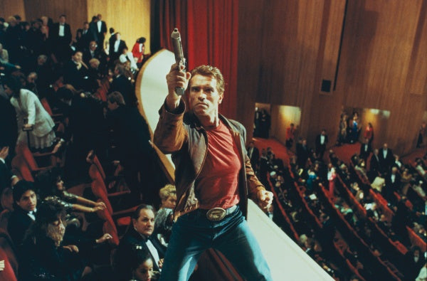 Last Action Hero (Blu-ray) – Bild 3– JETZT KAUFEN BEI GLACIER GAMES .at