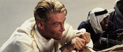 Lawrence von Arabien (2 DVDs) – Bild 6– JETZT KAUFEN BEI GLACIER GAMES .at
