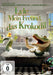 Lyle - Mein Freund, das Krokodil (DVD)– JETZT KAUFEN BEI GLACIER GAMES .at