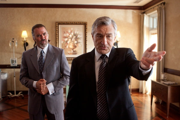 Machete (Uncut) (Blu-ray) – Bild 3– JETZT KAUFEN BEI GLACIER GAMES .at