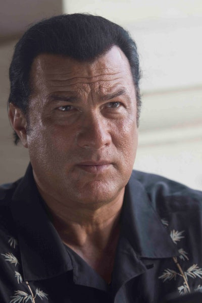 Machete (Uncut) (Blu-ray) – Bild 2– JETZT KAUFEN BEI GLACIER GAMES .at