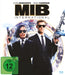 Men in Black: International (Blu-ray)– JETZT KAUFEN BEI GLACIER GAMES .at