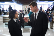 Men in Black: International (DVD) – Bild 4– JETZT KAUFEN BEI GLACIER GAMES .at