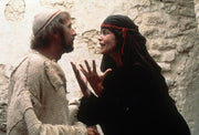 Monty Python - Das Leben des Brian (DVD) – Bild 6– JETZT KAUFEN BEI GLACIER GAMES .at