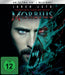 Morbius (4K-UHD+Blu-ray)– JETZT KAUFEN BEI GLACIER GAMES .at