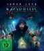 Morbius (Blu-ray)– JETZT KAUFEN BEI GLACIER GAMES .at