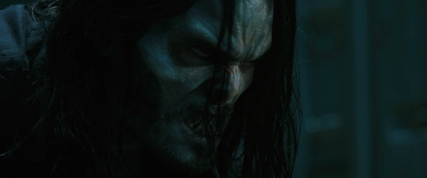 Morbius (DVD) – Bild 6– JETZT KAUFEN BEI GLACIER GAMES .at