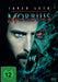 Morbius (DVD)– JETZT KAUFEN BEI GLACIER GAMES .at
