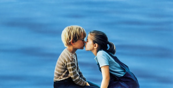 My Girl - Meine erste Liebe (Blu-ray) – Bild 3– JETZT KAUFEN BEI GLACIER GAMES .at