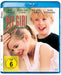 My Girl - Meine erste Liebe (Blu-ray)– JETZT KAUFEN BEI GLACIER GAMES .at
