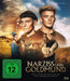 Narziss und Goldmund (Blu-ray)– JETZT KAUFEN BEI GLACIER GAMES .at