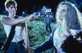 Night Of The Living Dead (1990) (Uncut) (Blu-ray) – Bild 4– JETZT KAUFEN BEI GLACIER GAMES .at