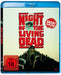 Night Of The Living Dead (1990) (Uncut) (Blu-ray)– JETZT KAUFEN BEI GLACIER GAMES .at