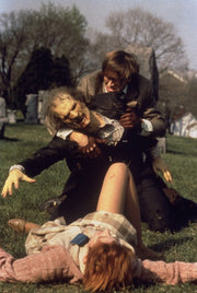 Night Of The Living Dead (1990) (Uncut) (DVD) – Bild 3– JETZT KAUFEN BEI GLACIER GAMES .at