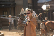 Once Upon a Time in.. Hollywood (Blu-ray) – Bild 2– JETZT KAUFEN BEI GLACIER GAMES .at