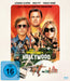 Once Upon a Time in.. Hollywood (Blu-ray)– JETZT KAUFEN BEI GLACIER GAMES .at