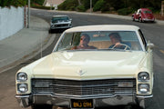 Once Upon a Time in.. Hollywood (DVD) – Bild 3– JETZT KAUFEN BEI GLACIER GAMES .at