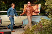 Once Upon a Time in.. Hollywood (DVD) – Bild 5– JETZT KAUFEN BEI GLACIER GAMES .at