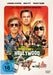 Once Upon a Time in.. Hollywood (DVD)– JETZT KAUFEN BEI GLACIER GAMES .at