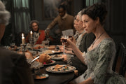 Outlander - Season 4 (5 DVDs) – Bild 6– JETZT KAUFEN BEI GLACIER GAMES .at