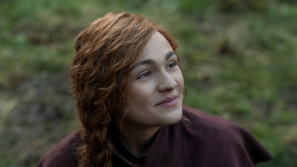 Outlander - Season 6 (4 Blu-rays) – Bild 2– JETZT KAUFEN BEI GLACIER GAMES .at