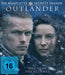 Outlander - Season 6 (4 Blu-rays)– JETZT KAUFEN BEI GLACIER GAMES .at