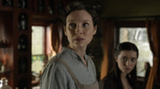 Outlander - Season 6 (4 DVDs) – Bild 3– JETZT KAUFEN BEI GLACIER GAMES .at