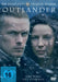 Outlander - Season 6 (4 DVDs)– JETZT KAUFEN BEI GLACIER GAMES .at