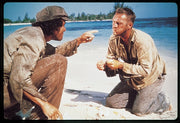 Papillon (1973) (DVD) – Bild 3– JETZT KAUFEN BEI GLACIER GAMES .at