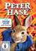 Peter Hase (2018) (DVD)– JETZT KAUFEN BEI GLACIER GAMES .at