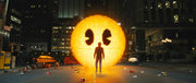 Pixels (DVD) – Bild 6– JETZT KAUFEN BEI GLACIER GAMES .at