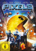 Pixels (DVD)– JETZT KAUFEN BEI GLACIER GAMES .at