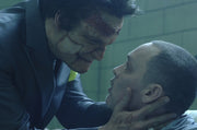 Punisher: War Zone (Uncut) (Blu-ray) – Bild 3– JETZT KAUFEN BEI GLACIER GAMES .at