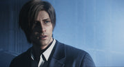 Resident Evil: Infinite Darkness (Blu-ray) – Bild 5– JETZT KAUFEN BEI GLACIER GAMES .at