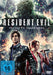 Resident Evil: Infinite Darkness (DVD)– JETZT KAUFEN BEI GLACIER GAMES .at
