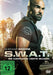 S.W.A.T. - Season 4 (6 DVDs)– JETZT KAUFEN BEI GLACIER GAMES .at