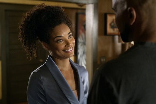 S.W.A.T. - Season 5 (6 DVDs) – Bild 2– JETZT KAUFEN BEI GLACIER GAMES .at