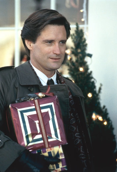 Schlaflos in Seattle (DVD) – Bild 4– JETZT KAUFEN BEI GLACIER GAMES .at