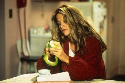 Schlaflos in Seattle (DVD) – Bild 2– JETZT KAUFEN BEI GLACIER GAMES .at