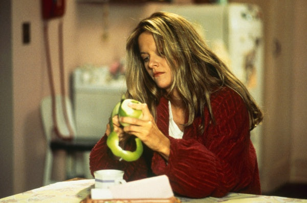 Schlaflos in Seattle (DVD) – Bild 2– JETZT KAUFEN BEI GLACIER GAMES .at