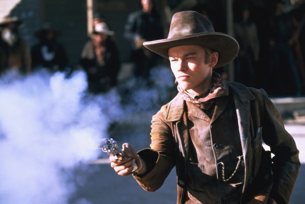 Schneller als der Tod (Blu-ray) – Bild 3– JETZT KAUFEN BEI GLACIER GAMES .at