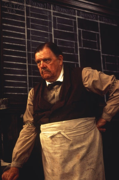 Schneller als der Tod (Blu-ray) – Bild 5– JETZT KAUFEN BEI GLACIER GAMES .at