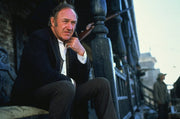 Schneller als der Tod (Blu-ray) – Bild 6– JETZT KAUFEN BEI GLACIER GAMES .at