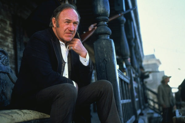 Schneller als der Tod (Blu-ray) – Bild 6– JETZT KAUFEN BEI GLACIER GAMES .at