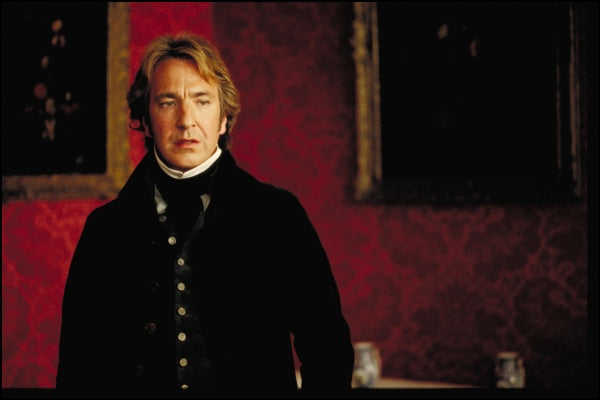 Sinn und Sinnlichkeit - Sense & Sensibility (1995) (DVD) – Bild 3– JETZT KAUFEN BEI GLACIER GAMES .at