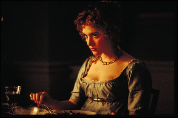 Sinn und Sinnlichkeit - Sense & Sensibility (1995) (DVD) – Bild 5– JETZT KAUFEN BEI GLACIER GAMES .at