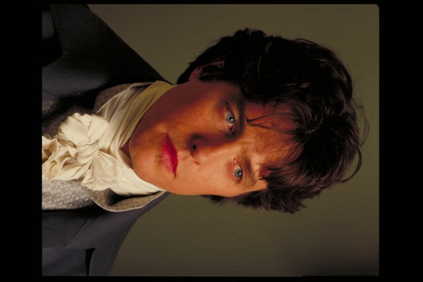 Sinn und Sinnlichkeit - Sense & Sensibility (1995) (DVD) – Bild 6– JETZT KAUFEN BEI GLACIER GAMES .at