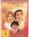 Sinn und Sinnlichkeit - Sense & Sensibility (1995) (DVD)– JETZT KAUFEN BEI GLACIER GAMES .at